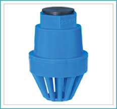 > </div>
<div class=